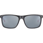 NEROX ORIGO, Dark Grey Crystal-TNS Polarized, hi-res image number null